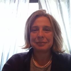 Monti Dr.ssa Cristina - Psicologa e Psicoterapeuta, Torino orari di apertura