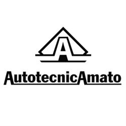 Autotecnicamato Srl, Marsala orari di apertura