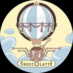 Gelateria Choccolatte, Firenze orari di apertura