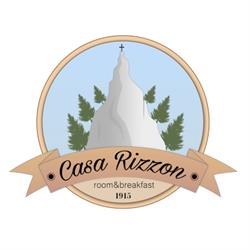 Casa Rizzon Valbrenta, Cismon Del Grappa - Orari di apertura