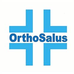 Ortopedia - Sanitaria Orthosalus, Latina orari di apertura
