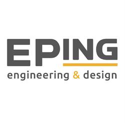 Eping, Piacenza orari di apertura