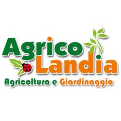 Agricolandia Agricoltura & Giardinaggio, Aci Sant'Antonio orari di apertura