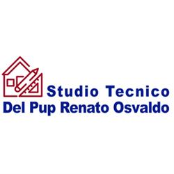 Studio Tecnico del Pup, Cordenons orari di apertura