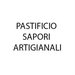 Pastificio Sapori Artigianali, Carbonia orari di apertura
