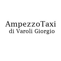 AmpezzoTaxi di Varoli Giorgio, Cortina d'Ampezzo orari di apertura