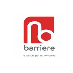 No Barriere, Acerra orari di apertura