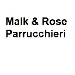 Maik e Rose Parrucchieri, Cinisello Balsamo orari di apertura