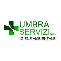 Umbra Servizi, Acqualoreto orari di apertura