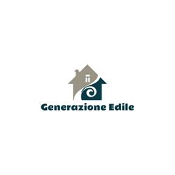 Generazione Edile, Afragola orari di apertura