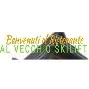 Ristorante Al Vecchio Skilift, Tarvisio orari di apertura