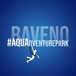 Aquadventure Park Lago Maggiore, Baveno orari di apertura