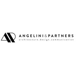 Angelini e Partners, Perugia orari di apertura