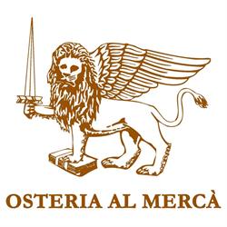 Osteria al Mercà, Venezia orari di apertura