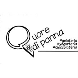 Gelateria Quore di Panna, Corciano orari di apertura