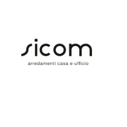 Sicom, Gubbio orari di apertura