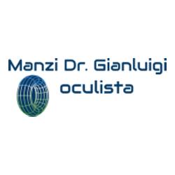 Manzi Dr. Gianluigi Oculista, Napoli orari di apertura