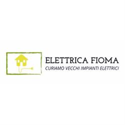 Elettricista - Impianti Elettrici - Interventi elettrici - Elettrica Fioma, Olbia orari di apertura