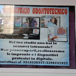 Sos Dentiera, Pianura orari di apertura
