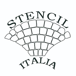 Stencil Italia, Sassano orari di apertura