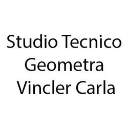 Studio Tecnico Geometra Vincler Carla, Crodo orari di apertura