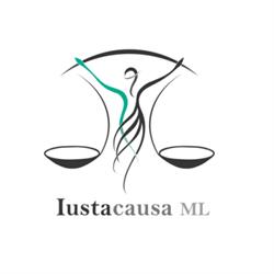 Iustacausa ML, Pomezia orari di apertura