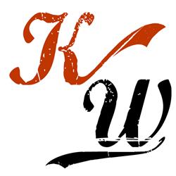 Kreativity World, Montemurlo orari di apertura