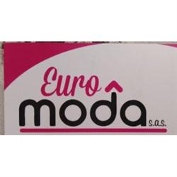 Euromoda, Torre del Greco orari di apertura