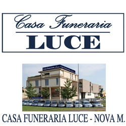 Onoranze Funebri Rizzi S.a.s. di Andrea Rizzi e C., Nova Milanese orari di apertura