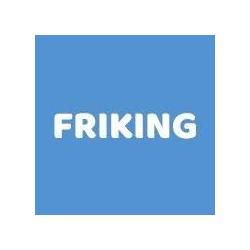 Friking Novara, orari di apertura