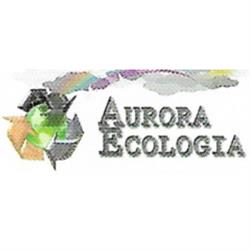 Aurora Ecologia, Ferrandina orari di apertura