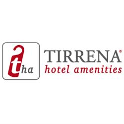Tirrena Hotel Amenities by Tirrena Distribuzione, Roma orari di apertura