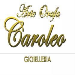 Gioielleria Arte orafa Caroleo, Siderno orari di apertura