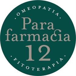 Parafarmacia 12 – Omeopatia e Fitoterapia, Milano orari di apertura