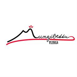 Mungibeddu Pizzeria, Linguaglossa orari di apertura