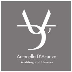 Antonella D'Acunzo Wedding and flowers, Casoria orari di apertura