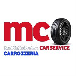 Montagnola Carservice Carrozzeria, Roma orari di apertura