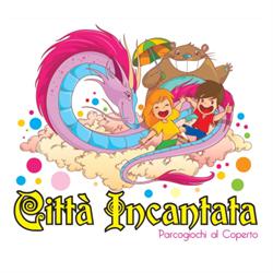 Citta' Incantata, Bolgare orari di apertura