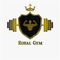 Royal Gym, Villaricca orari di apertura