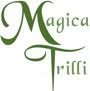 Magica Trilli, Ospedaletti orari di apertura