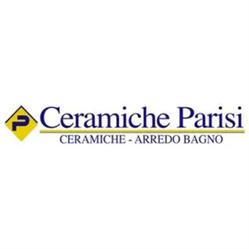 Ceramiche Parisi Alcamo, orari di apertura