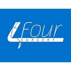 Centro Medico Chirurgico Foursurgery, Napoli orari di apertura