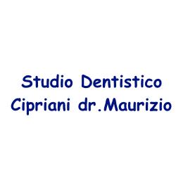 Studio Dentistico Cipriani dr. Maurizio, Villar San Costanzo orari di apertura