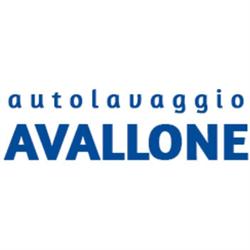 Autolavaggio Avallone, Modugno orari di apertura