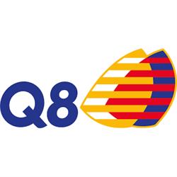 Q8 Stazione di Servizio Interauto, Trieste orari di apertura