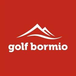 Golf Club Bormio ssd arl, orari di apertura