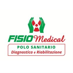 Fisiomedical - Centro Diagnostico, Belvedere Marittimo orari di apertura