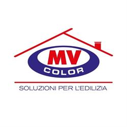 MV Color, Cirò Marina orari di apertura