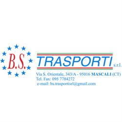 B.S. Trasporti, Siracusa orari di apertura
