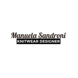 Sandroni Manuela Knitwear Designer, Belvedere Ostrense orari di apertura
